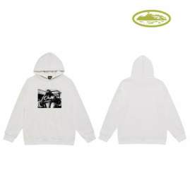 Picture of Corteiz Hoodies _SKUCorteizS-2XLastxC20492311